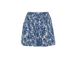 Pantalones cortos de mujer
