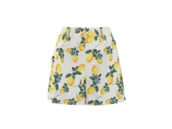 Pantalones cortos de mujer
