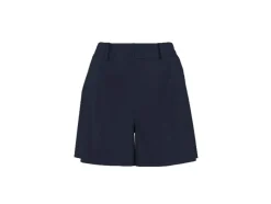 Pantalones cortos de mujer