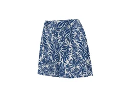 Pantalones cortos de mujer
