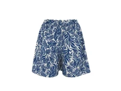 Pantalones cortos de mujer