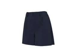 Pantalones cortos de mujer