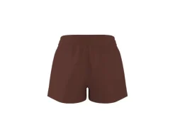 Pantalones cortos de mujer