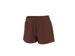 Pantalones cortos de mujer