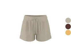 Pantalones cortos de mujer
