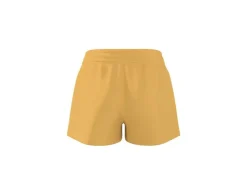 Pantalones cortos de mujer