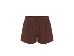 Pantalones cortos de mujer
