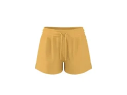 Pantalones cortos de mujer