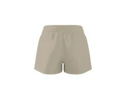 Pantalones cortos de mujer