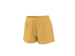 Pantalones cortos de mujer