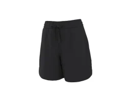 Pantalones cortos de mujer