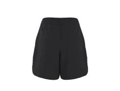 Pantalones cortos de mujer