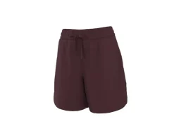 Pantalones cortos de mujer
