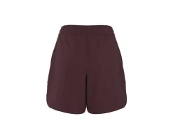 Pantalones cortos de mujer