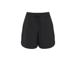 Pantalones cortos de mujer