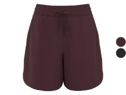Pantalones cortos de mujer