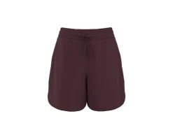 Pantalones cortos de mujer
