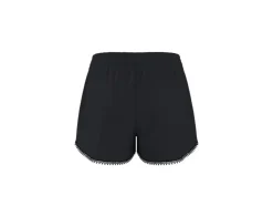 Pantalones cortos de mujer