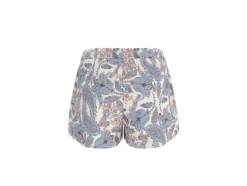 Pantalones cortos de mujer