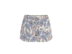 Pantalones cortos de mujer