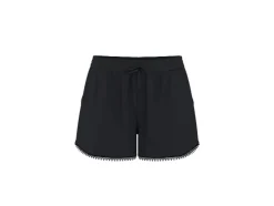 Pantalones cortos de mujer