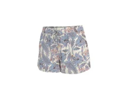 Pantalones cortos de mujer