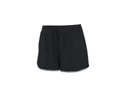 Pantalones cortos de mujer