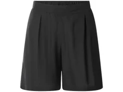Pantalones cortos de mujer