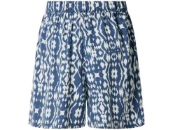 Pantalones cortos de mujer