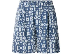 Pantalones cortos de mujer