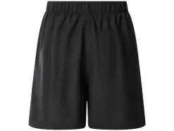 Pantalones cortos de mujer