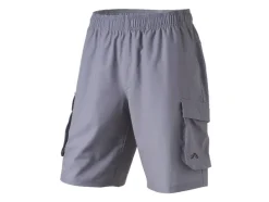 Pantalones cortos deportivos de hombre