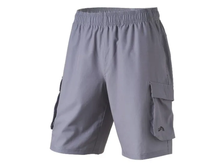 Pantalones cortos deportivos de hombre