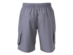 Pantalones cortos deportivos de hombre