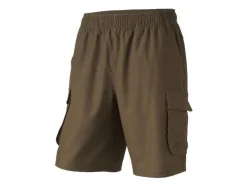 Pantalones cortos deportivos de hombre