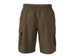 Pantalones cortos deportivos de hombre