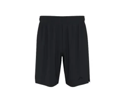 Pantalones cortos deportivos de hombre