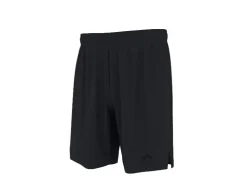 Pantalones cortos deportivos de hombre