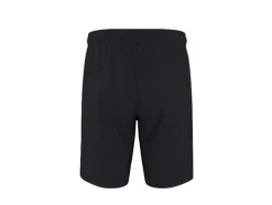 Pantalones cortos deportivos de hombre