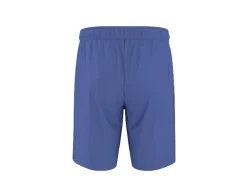 Pantalones cortos deportivos de hombre