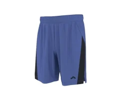 Pantalones cortos deportivos de hombre
