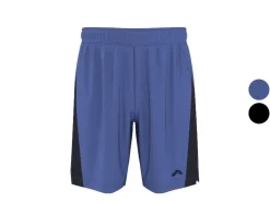 Pantalones cortos deportivos de hombre