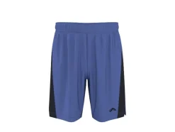Pantalones cortos deportivos de hombre