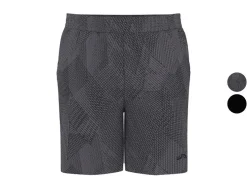 Pantalones cortos deportivos de hombre