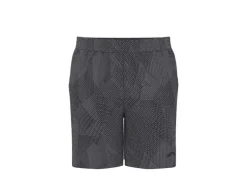 Pantalones cortos deportivos de hombre