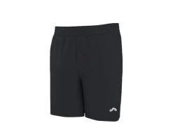 Pantalones cortos deportivos de hombre
