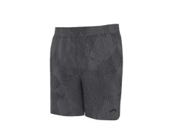 Pantalones cortos deportivos de hombre