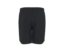 Pantalones cortos deportivos de hombre