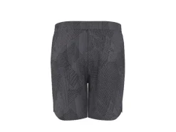 Pantalones cortos deportivos de hombre