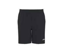 Pantalones cortos deportivos de hombre